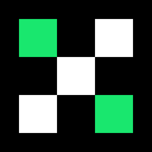 Cue icon